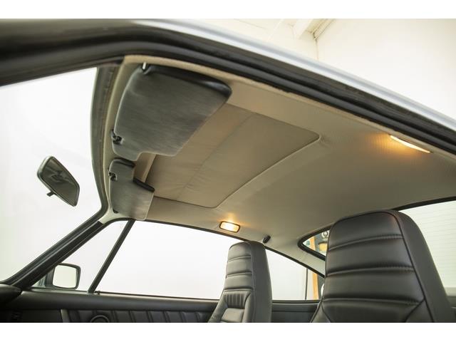 1980 Porsche 911 (CC-2120815) for sale in Pleasanton, California