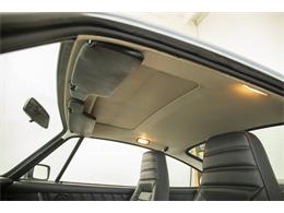 1980 Porsche 911 (CC-2120815) for sale in Pleasanton, California