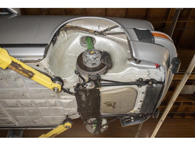 1980 Porsche 911 (CC-2120815) for sale in Pleasanton, California