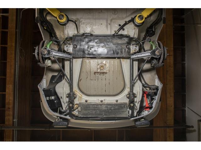 1980 Porsche 911 (CC-2120815) for sale in Pleasanton, California
