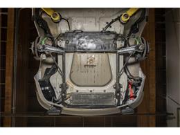 1980 Porsche 911 (CC-2120815) for sale in Pleasanton, California