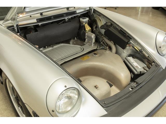 1980 Porsche 911 (CC-2120815) for sale in Pleasanton, California