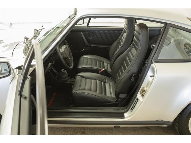 1980 Porsche 911 (CC-2120815) for sale in Pleasanton, California