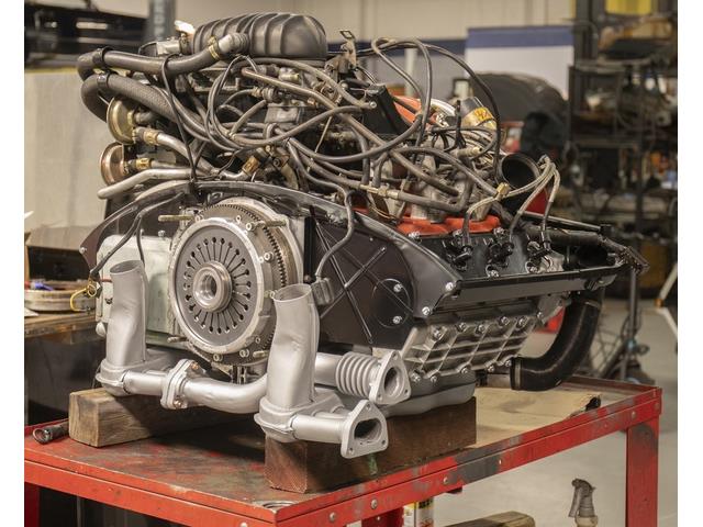 1980 Porsche 911 (CC-2120815) for sale in Pleasanton, California