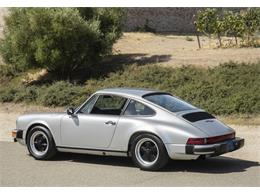 1980 Porsche 911 (CC-2120815) for sale in Pleasanton, California
