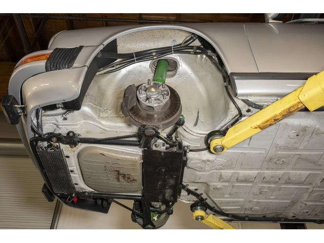 1980 Porsche 911 (CC-2120815) for sale in Pleasanton, California