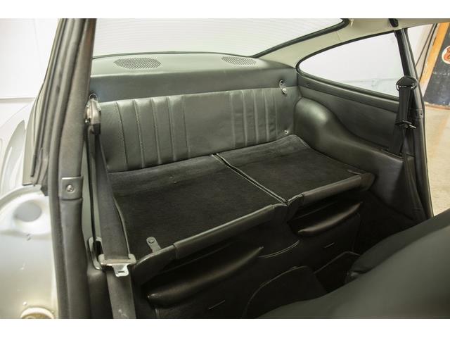 1980 Porsche 911 (CC-2120815) for sale in Pleasanton, California