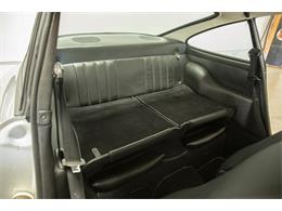 1980 Porsche 911 (CC-2120815) for sale in Pleasanton, California