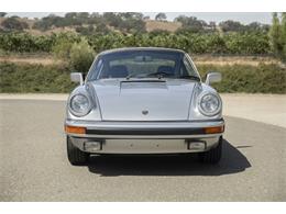 1980 Porsche 911 (CC-2120815) for sale in Pleasanton, California
