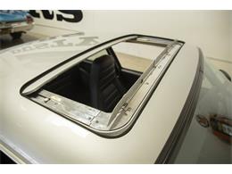 1980 Porsche 911 (CC-2120815) for sale in Pleasanton, California