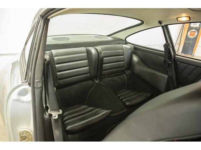 1980 Porsche 911 (CC-2120815) for sale in Pleasanton, California