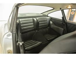 1980 Porsche 911 (CC-2120815) for sale in Pleasanton, California