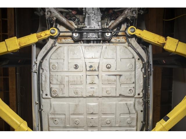 1980 Porsche 911 (CC-2120815) for sale in Pleasanton, California