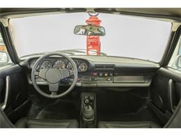 1980 Porsche 911 (CC-2120815) for sale in Pleasanton, California