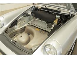 1980 Porsche 911 (CC-2120815) for sale in Pleasanton, California