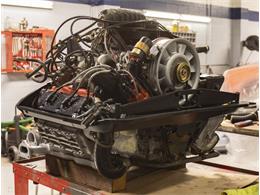 1980 Porsche 911 (CC-2120815) for sale in Pleasanton, California