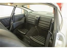 1980 Porsche 911 (CC-2120815) for sale in Pleasanton, California