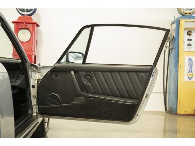 1980 Porsche 911 (CC-2120815) for sale in Pleasanton, California