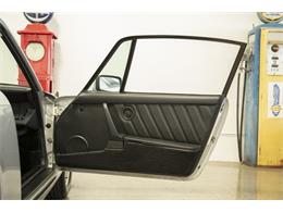 1980 Porsche 911 (CC-2120815) for sale in Pleasanton, California