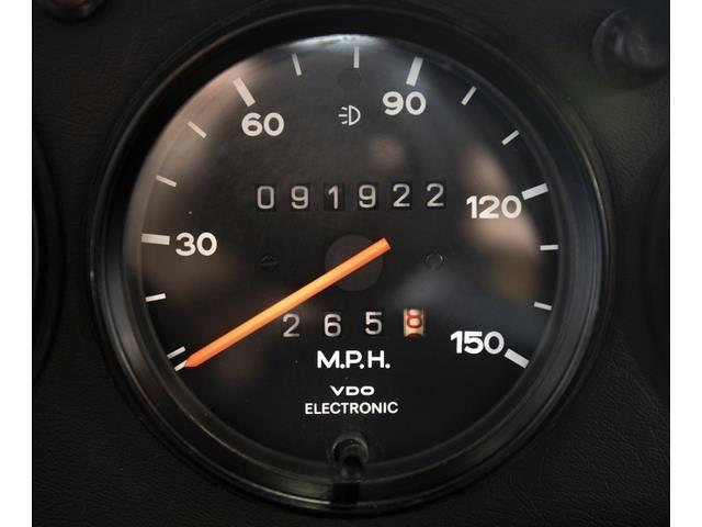 1980 Porsche 911 (CC-2120815) for sale in Pleasanton, California