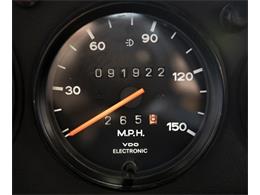 1980 Porsche 911 (CC-2120815) for sale in Pleasanton, California