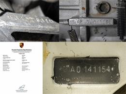 1980 Porsche 911 (CC-2120815) for sale in Pleasanton, California