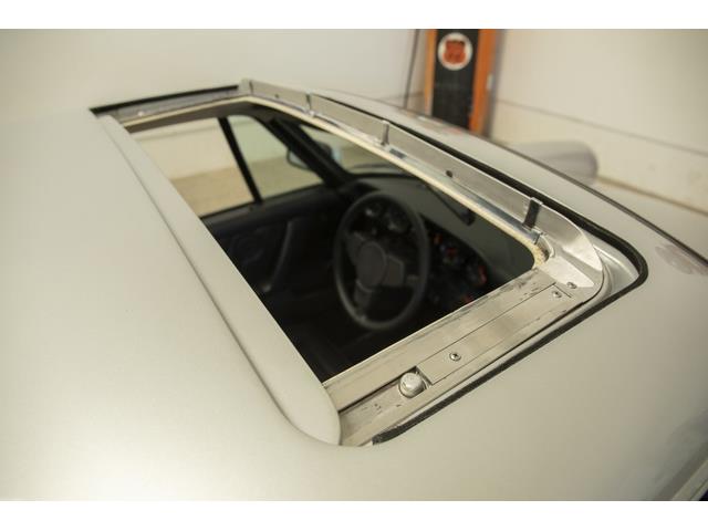1980 Porsche 911 (CC-2120815) for sale in Pleasanton, California
