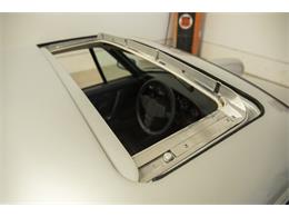 1980 Porsche 911 (CC-2120815) for sale in Pleasanton, California