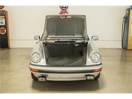 1980 Porsche 911 (CC-2120815) for sale in Pleasanton, California