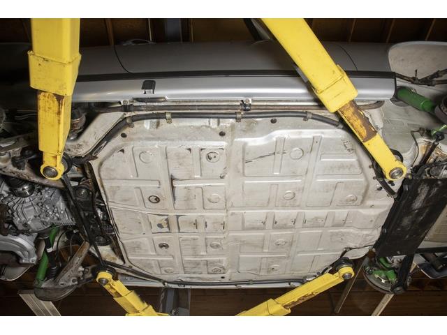1980 Porsche 911 (CC-2120815) for sale in Pleasanton, California