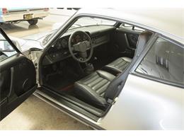 1980 Porsche 911 (CC-2120815) for sale in Pleasanton, California