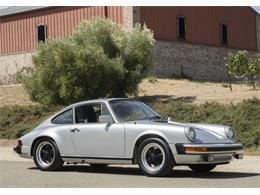 1980 Porsche 911 (CC-2120815) for sale in Pleasanton, California