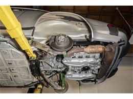 1980 Porsche 911 (CC-2120815) for sale in Pleasanton, California