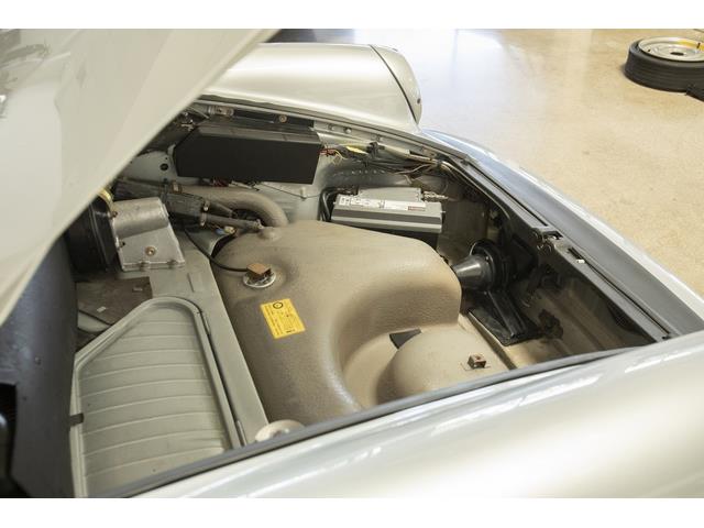 1980 Porsche 911 (CC-2120815) for sale in Pleasanton, California