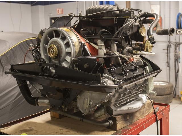 1980 Porsche 911 (CC-2120815) for sale in Pleasanton, California