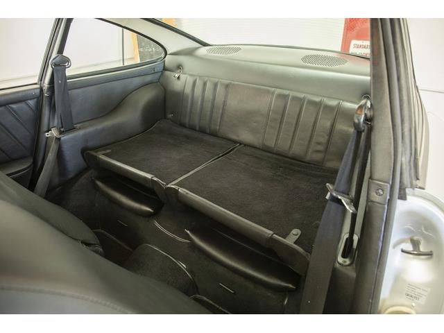 1980 Porsche 911 (CC-2120815) for sale in Pleasanton, California