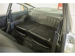 1980 Porsche 911 (CC-2120815) for sale in Pleasanton, California