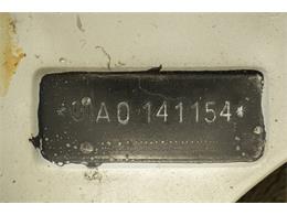 1980 Porsche 911 (CC-2120815) for sale in Pleasanton, California
