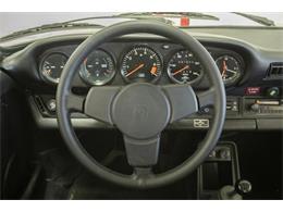 1980 Porsche 911 (CC-2120815) for sale in Pleasanton, California