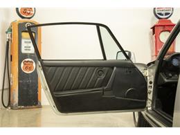 1980 Porsche 911 (CC-2120815) for sale in Pleasanton, California