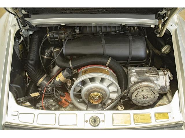 1980 Porsche 911 (CC-2120815) for sale in Pleasanton, California