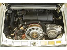 1980 Porsche 911 (CC-2120815) for sale in Pleasanton, California