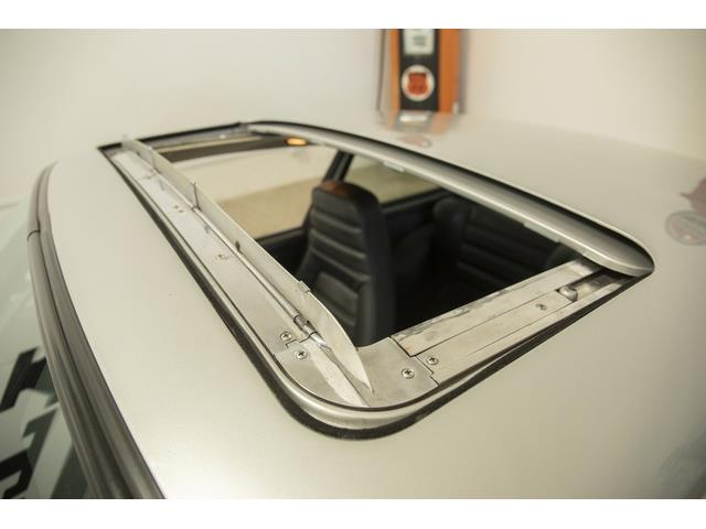 1980 Porsche 911 (CC-2120815) for sale in Pleasanton, California
