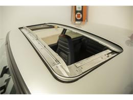 1980 Porsche 911 (CC-2120815) for sale in Pleasanton, California