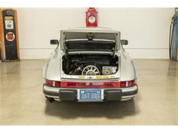 1980 Porsche 911 (CC-2120815) for sale in Pleasanton, California
