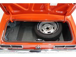 1968 Chevrolet Camaro (CC-2120816) for sale in Portland, Oregon