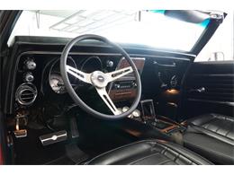 1968 Chevrolet Camaro (CC-2120816) for sale in Portland, Oregon