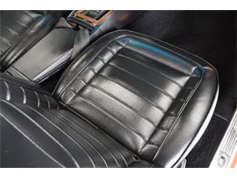 1968 Chevrolet Camaro (CC-2120816) for sale in Portland, Oregon