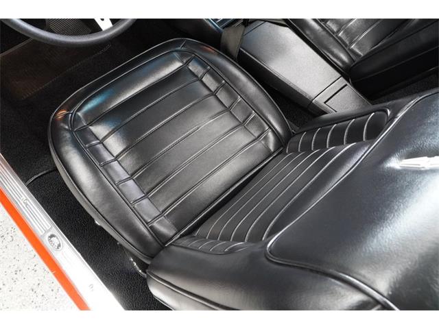 1968 Chevrolet Camaro (CC-2120816) for sale in Portland, Oregon