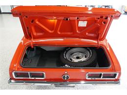1968 Chevrolet Camaro (CC-2120816) for sale in Portland, Oregon